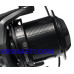 Катушка с байтраннером Carp Pro Tork FS